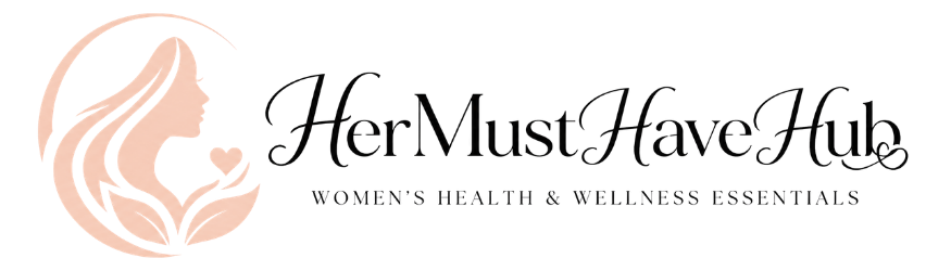 HerMustHaveHub.com