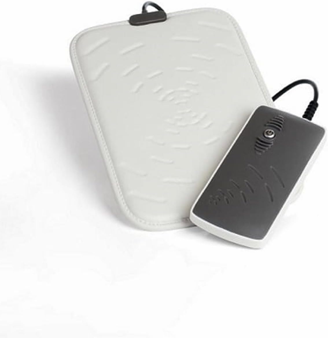 OMI Portable Pad – Portable Wellness Pad for Relaxation & Comfort | Lightweight Design