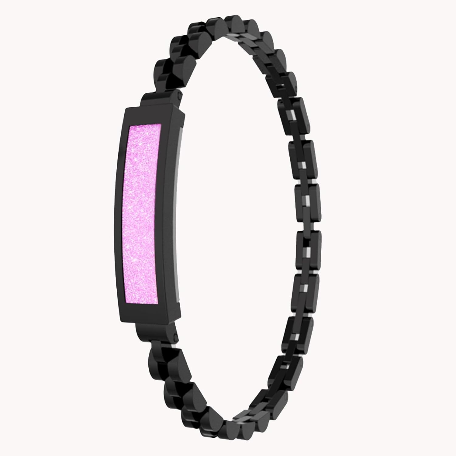 Fitness Tracker Smart Bracelet for Women Fitness Bracelet Smart Band with Sleep Tracker Heart Rate Monitor Step Counter for Android iOS