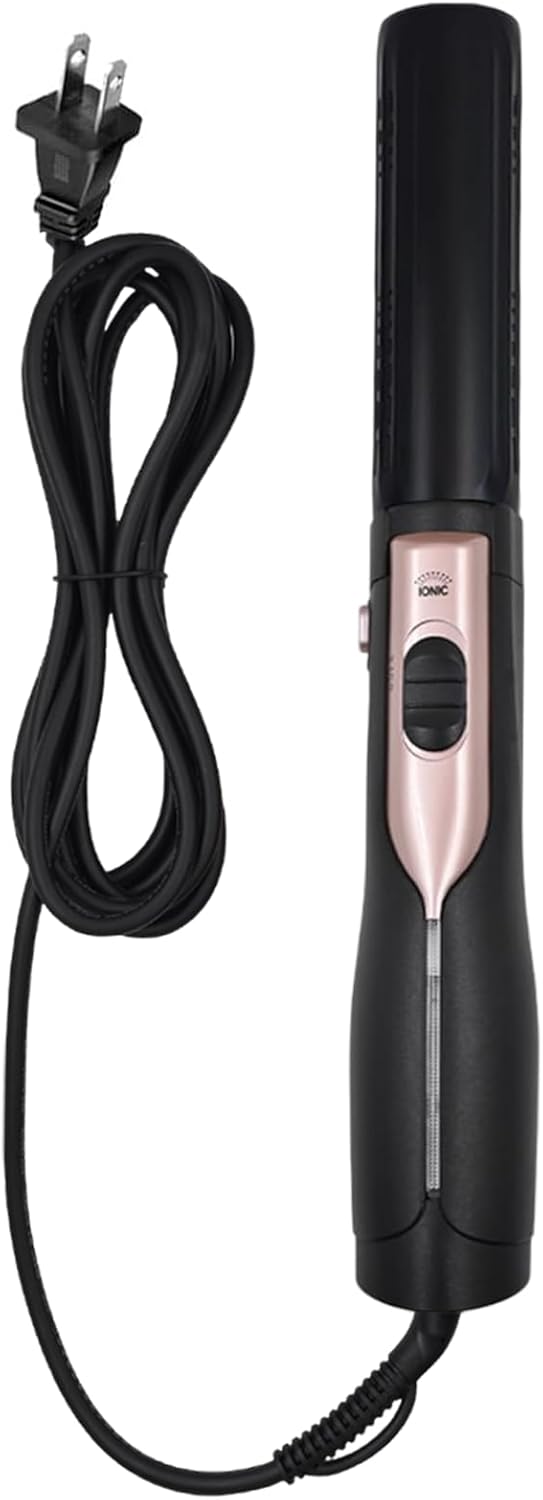 Vibrance 9.0 Terahertz (THZ) Therapy Wand – Electric Heating Massage Device for Pain Relief, Muscle Relaxation & Body Wellness – Water-Enhanced Frequency Technology