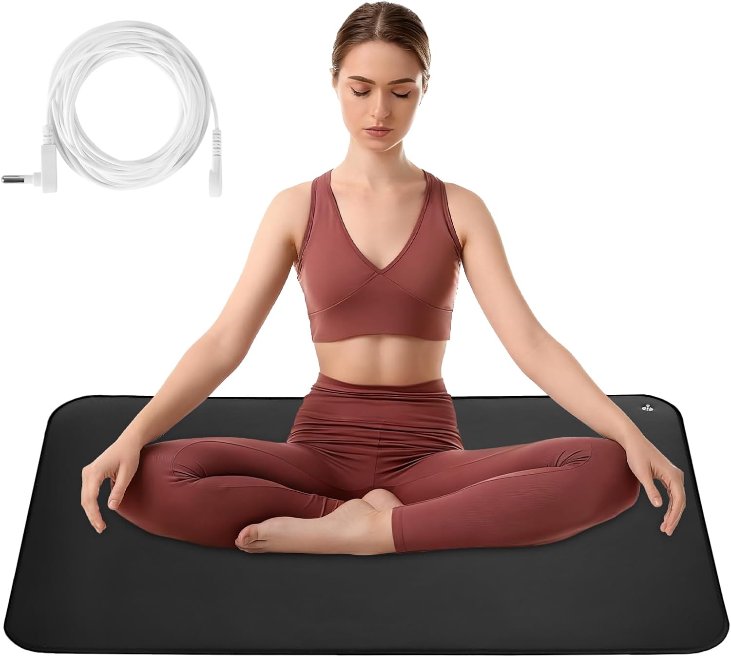 Grounding Mat