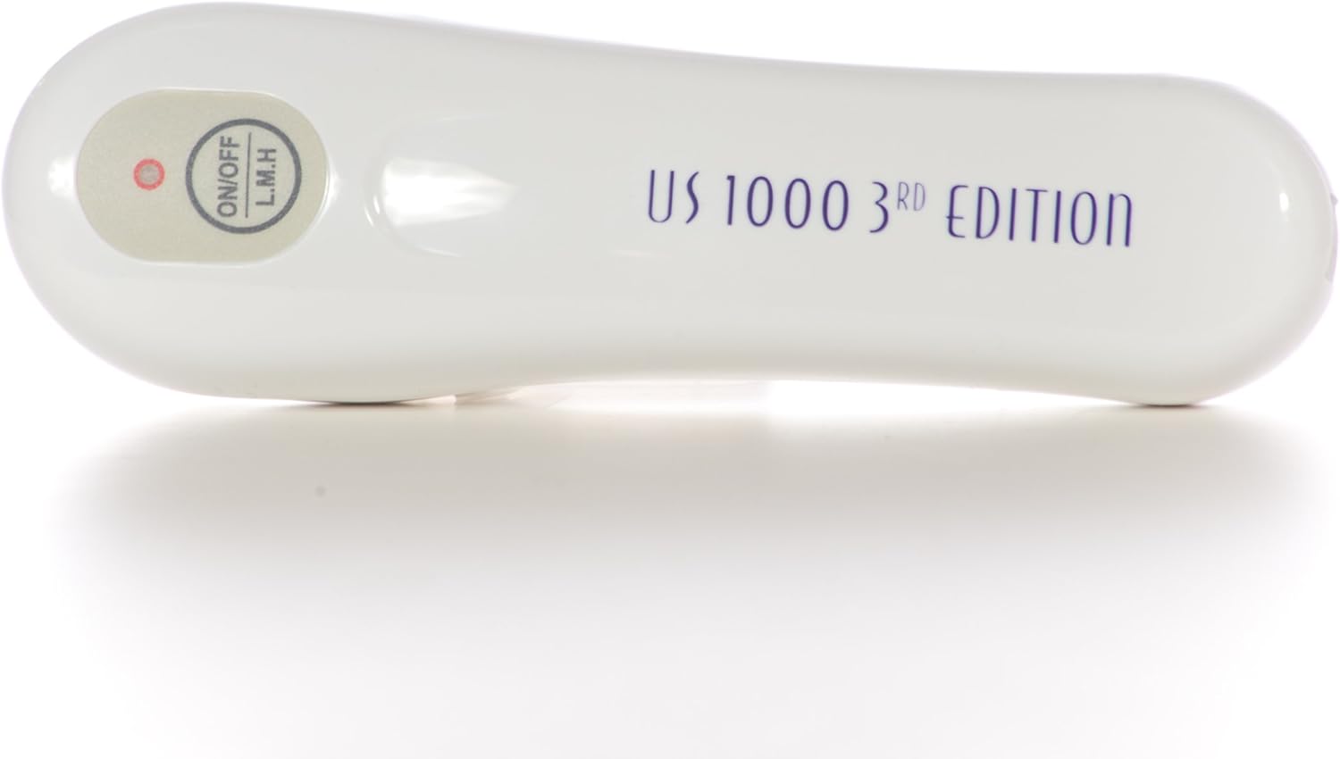 Personal Care Relief
