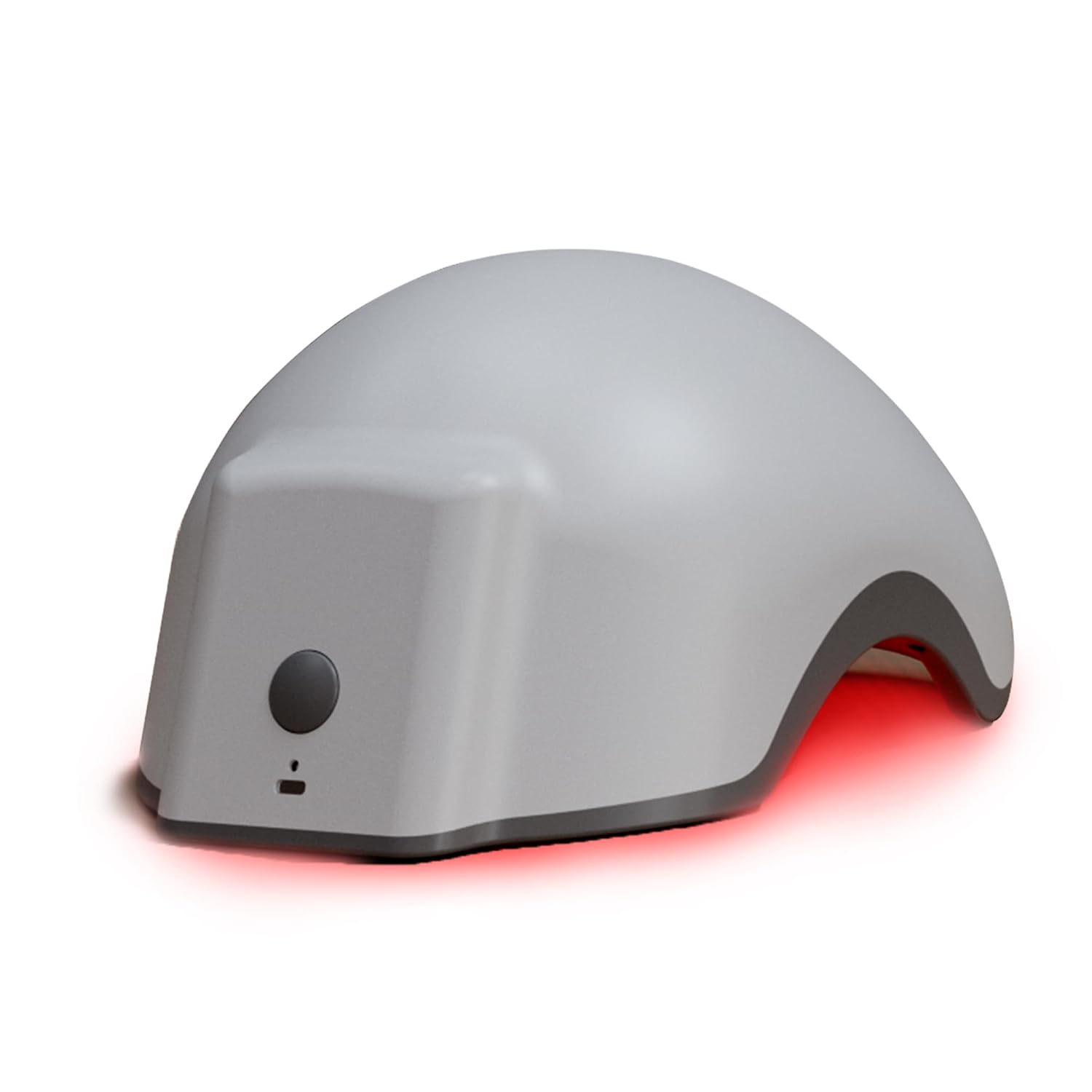 Laser Hair Growth Cap, Laser Hair Cap for Men and Women to Support Hair Regrowth, Laser Cap for Hair Regrowth for Alopecia
